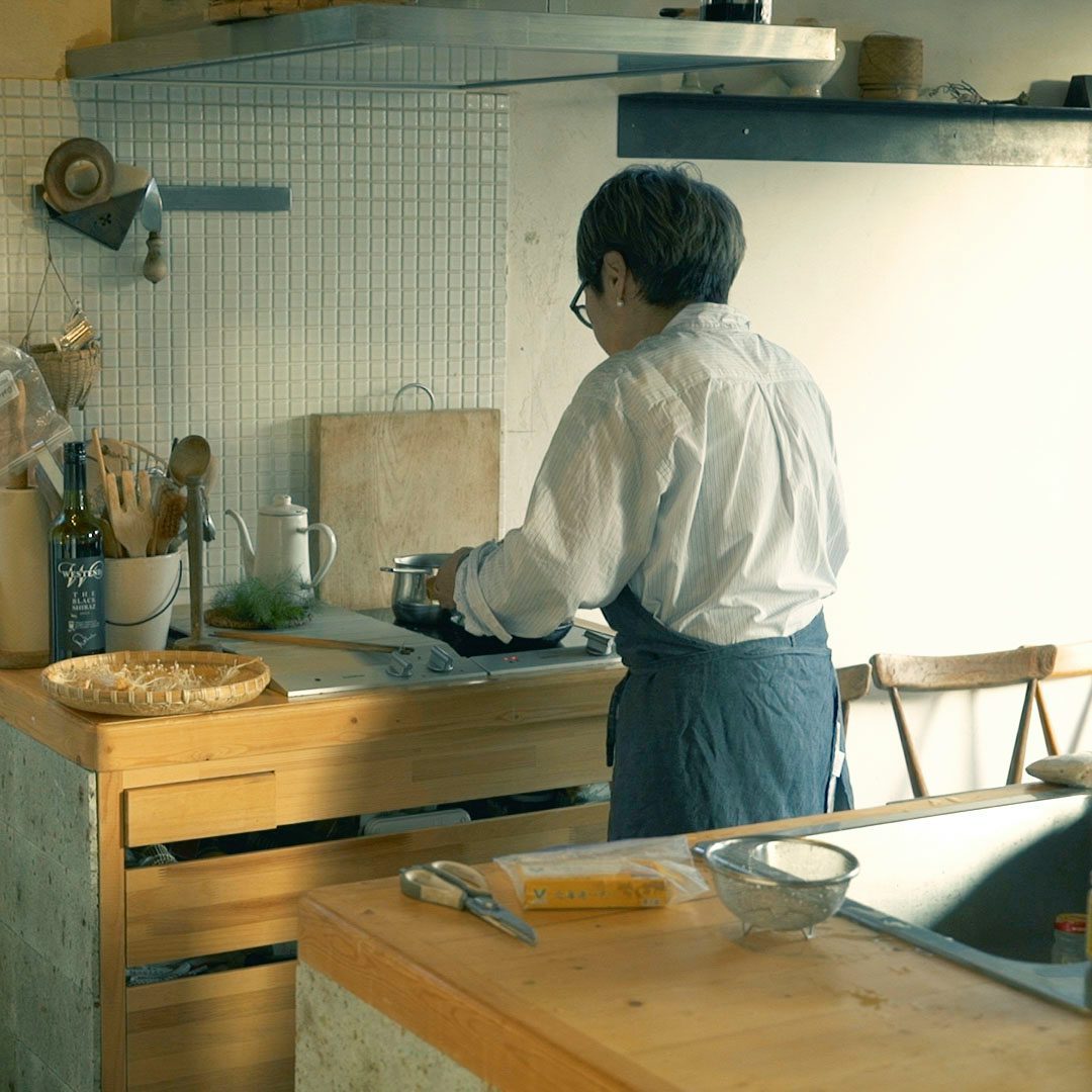 湯の花荘2025年最新の料金比較・口コミ・宿泊予約- トリップアドバイザ