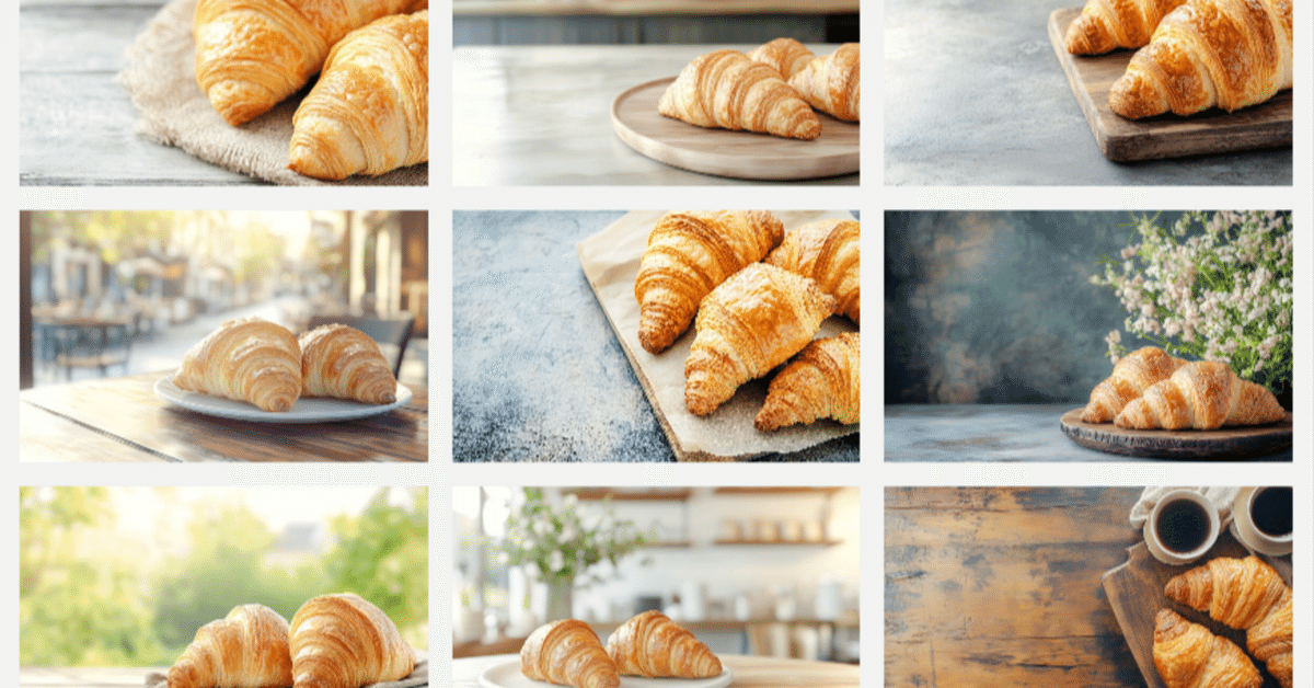 クロワッサン」の画像素材 写真・イラスト 毎月1点無料 フリー のストックフォト イメージマート