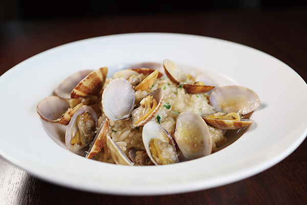 簡単キャンプ飯 激ウマ「チーズリゾット」は料理初心者のオッサンでも簡単に作れる！ ファミレスでも通用するレベルのガチなウマさ！ロケットニュース24