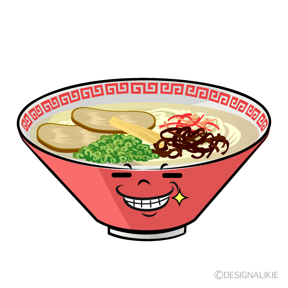 ラーメンイラスト」のアイデア 490 件 2025ラーメン, イラスト, 食べ物 イラスト