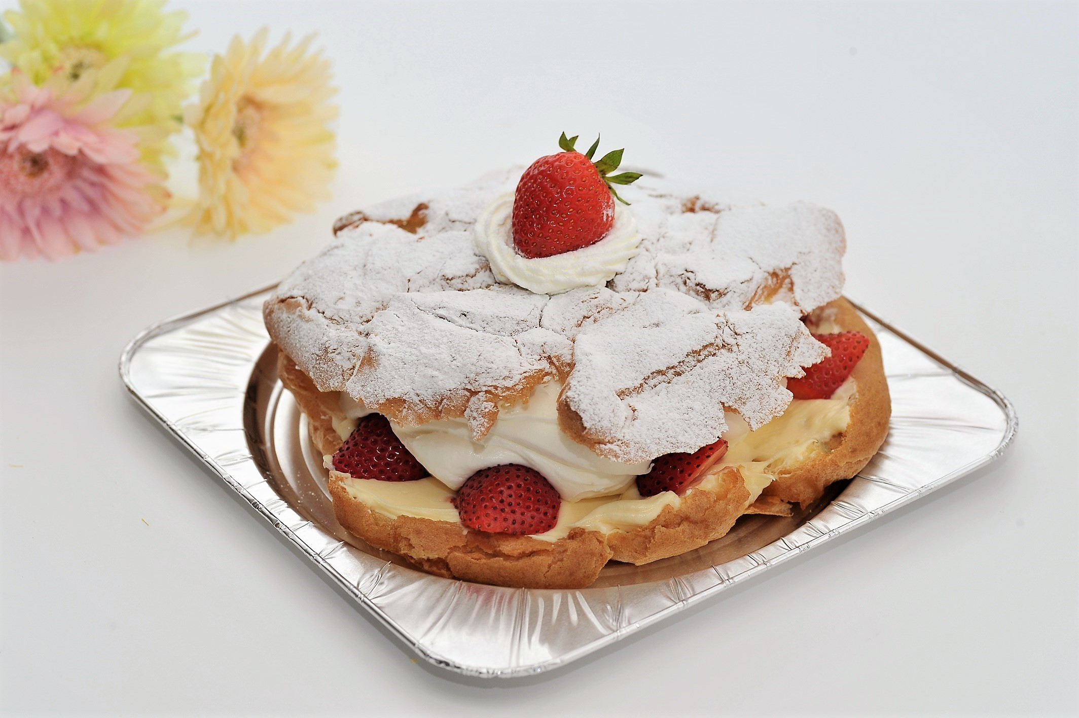 わたゆうブラウブリッツ秋田 サポートショップ