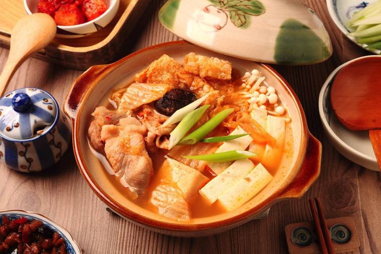 家庭料理の定番。肉じゃがに合うおかず＆副菜の献立14選menuble 献立アプリ