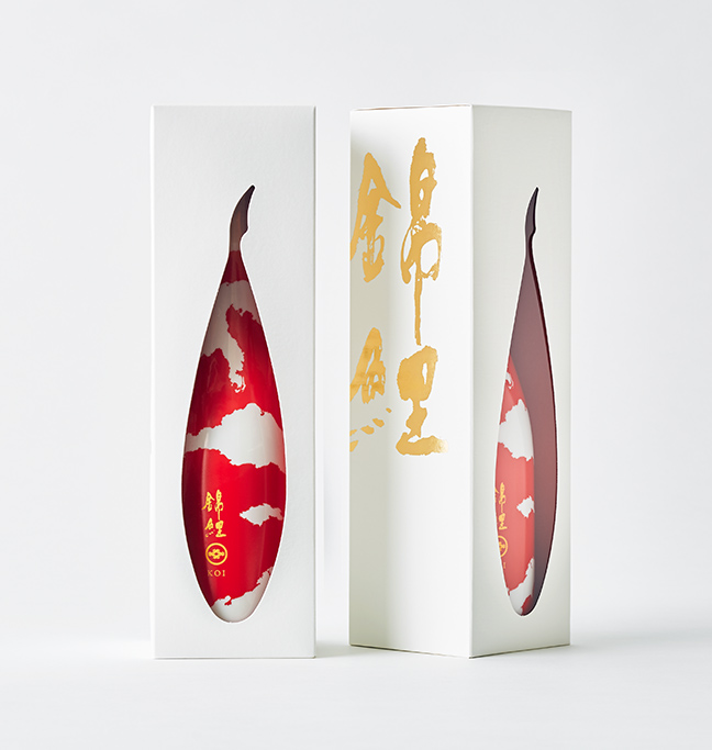 イケてるラベルの日本酒17選をご紹介！カッコいいから可愛いまで-5℃ 日本酒ラボ