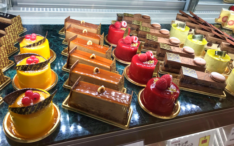 名古屋の誕生日・記念日レストランを予約。かわいい誕生日プレート付きの特典も - OZmallレストラン予約