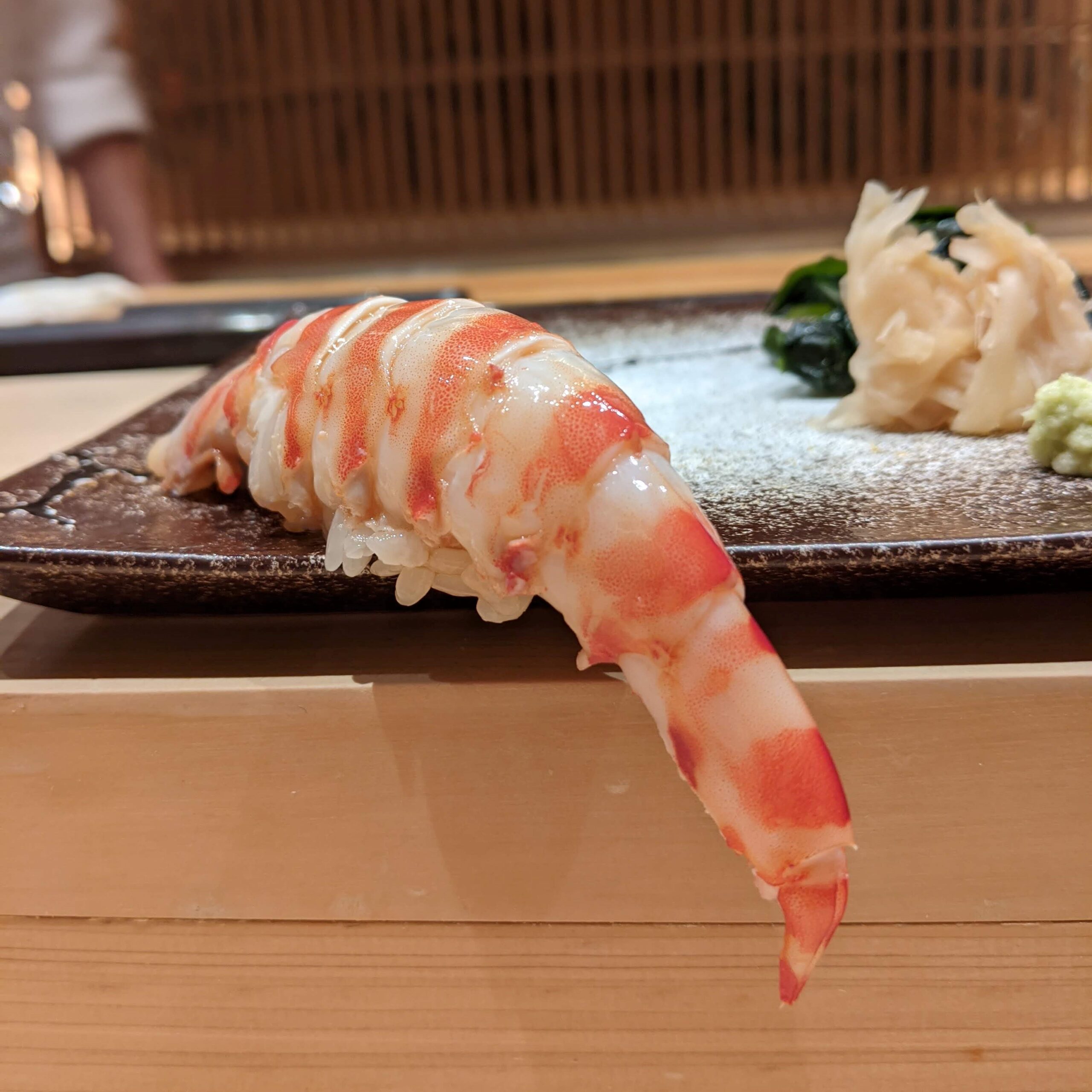 千葉でお寿司を堪能♡高級店から回転寿司まで10選aumo アウモ