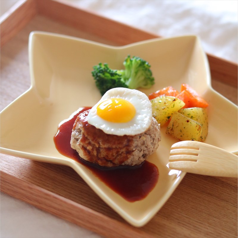 離乳食×豆腐」23選取り分けメニューもレシピサイトNadia