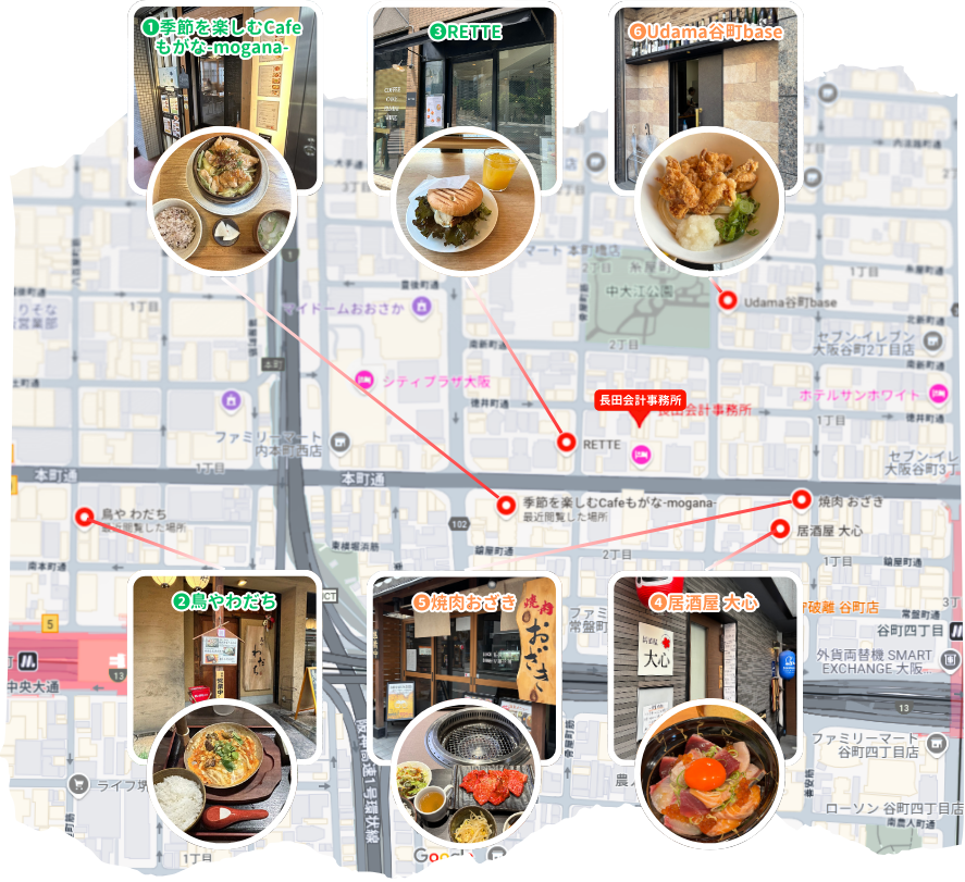 ２０１８ １１ １７ 谷町一味禅 「スペシャル天丼・大盛」アッキーのデカ盛りライフ