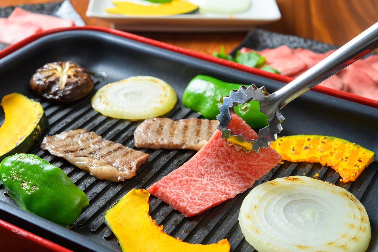 バーベキューにはどんな食材がおすすめ？レシピもご紹介デリッシュキッチン