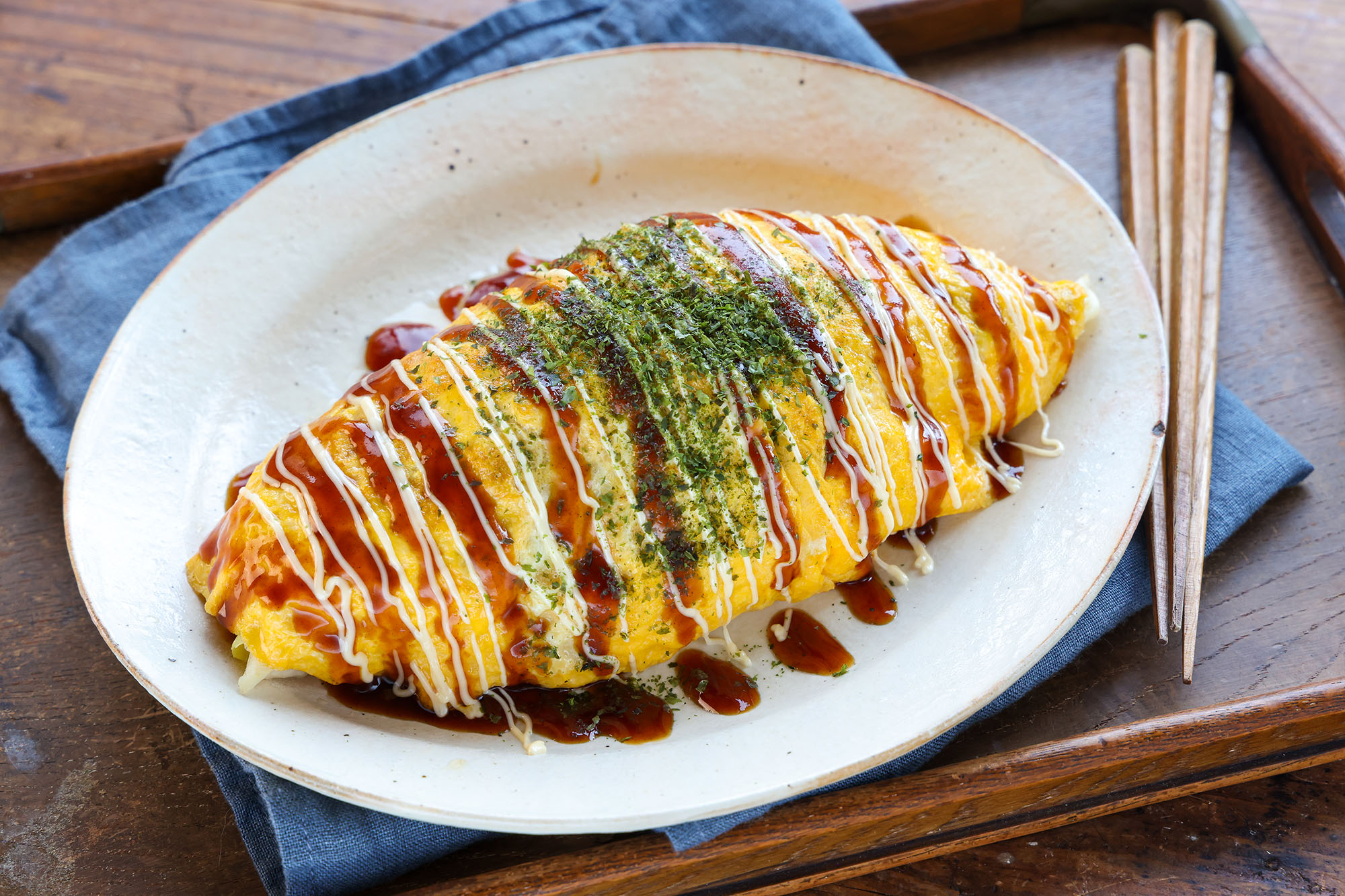 レシピ 『豚ひき肉と春キャベツのキムチ入りメンチカツ』 . @oishi2021 さんの肉の定期便 3月に入っていた豚ひき肉と、春キャベツ、新玉ねぎをたっぷりつかったメンチカツレシピ！たまらなく美味しい！.材料・豚ひき肉 250g ・新玉ねぎ 1個 ・キャベツ 400g