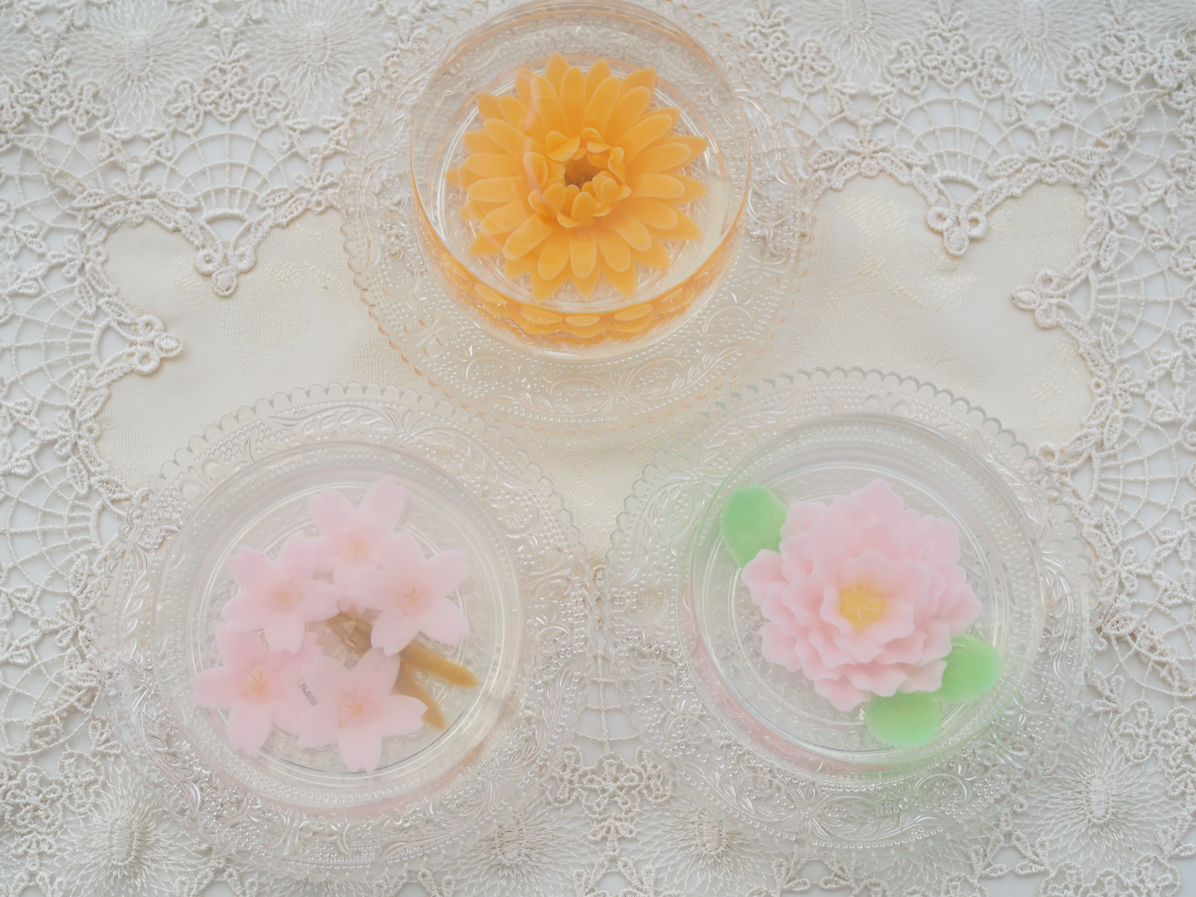 ゴルフアイシングクッキー : ボンジュール芦屋のBlog