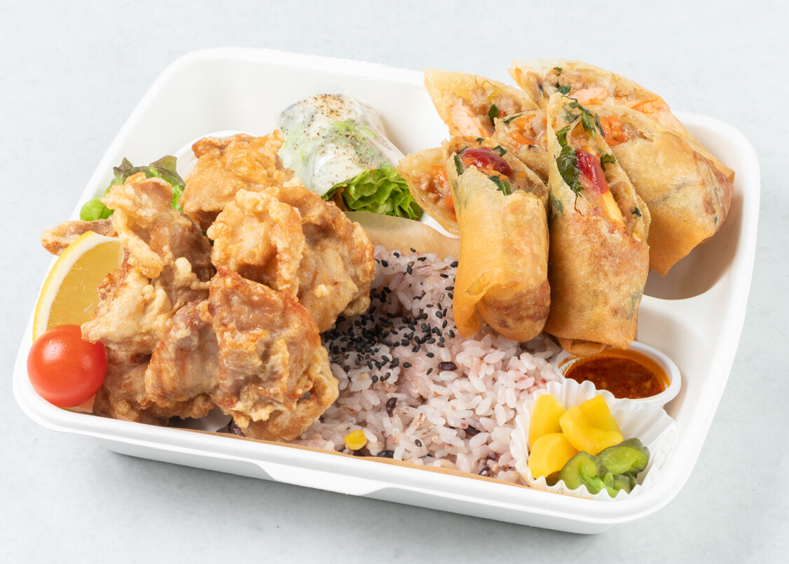 おうち居酒屋を楽しむならこれ！masakohimeさんの「絶品おつまみ春巻き」フーディストノート