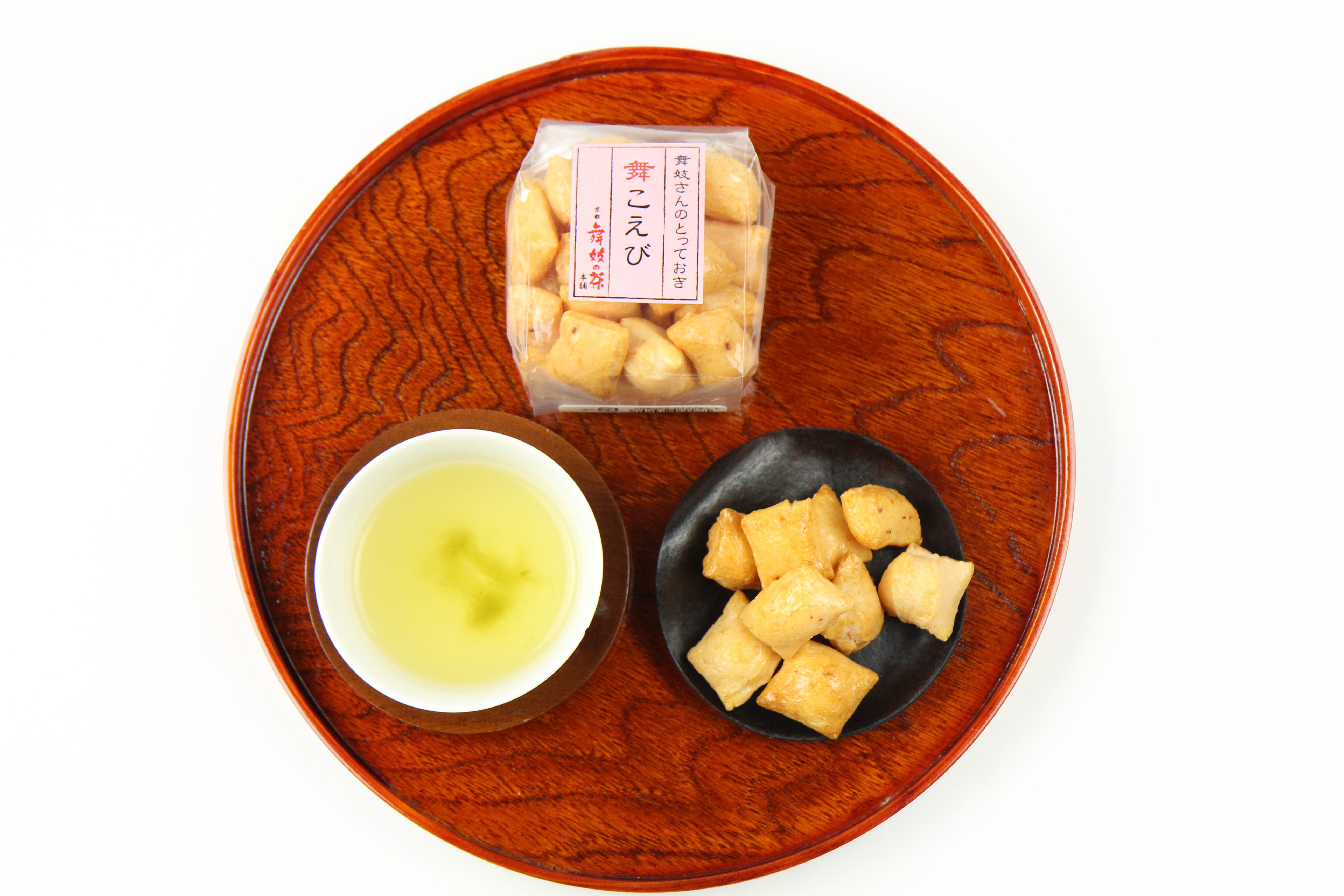 楽天市場 う！舞海老 うまいえび殻付き背開き加工済み8 12サイズ 900ｇ程度 20尾程度入り加熱用冷凍 鬼手長海老オニテナガエビBBQ・グリル・フリッターに！ : 本物を追求する フォーシーズン