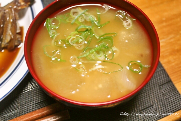 ウマヅラハギの煮付けの献立 : 美味しいごはん