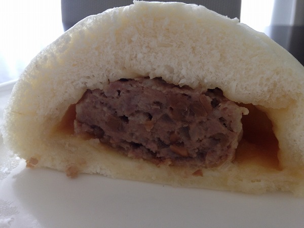 華正樓 いわき@kaseirou_iwaki• Instagram photos and videos