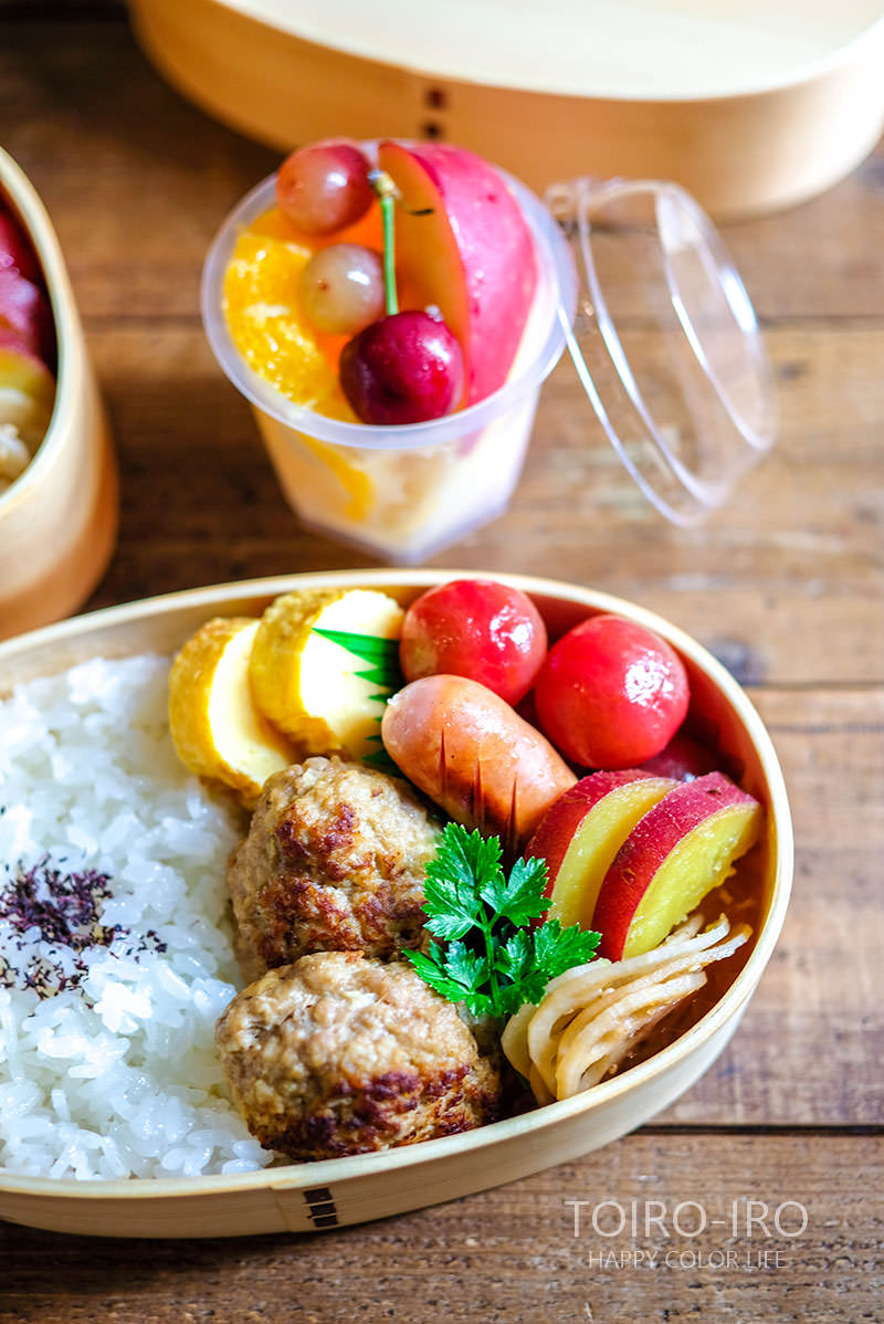 お弁当 ミニハンバーグ 1kg 冷凍 肉 鶏 鳥 ハンバーグ 惣菜 弁当 業務用 温めるだけ レンチン 冷食 送料無料 – しゃぶまる