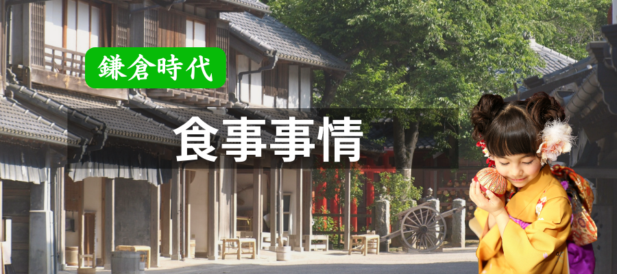 左高例＠小説『アルト・ザ・ダイバー』GCノベルズより発売！ on X: 