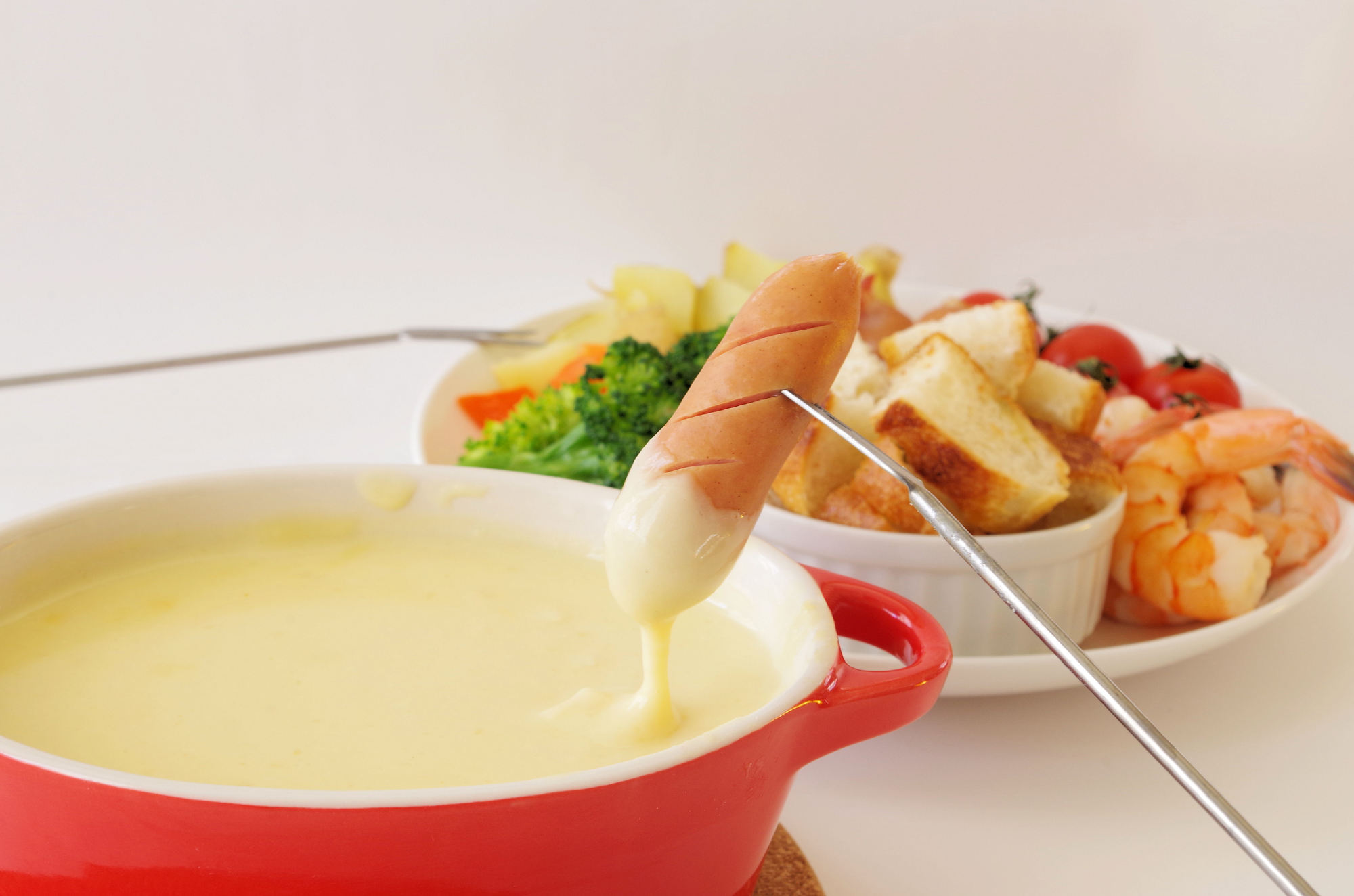 簡単なのに見映えバッチリなおつまみ おすすめの31選を紹介クラシル