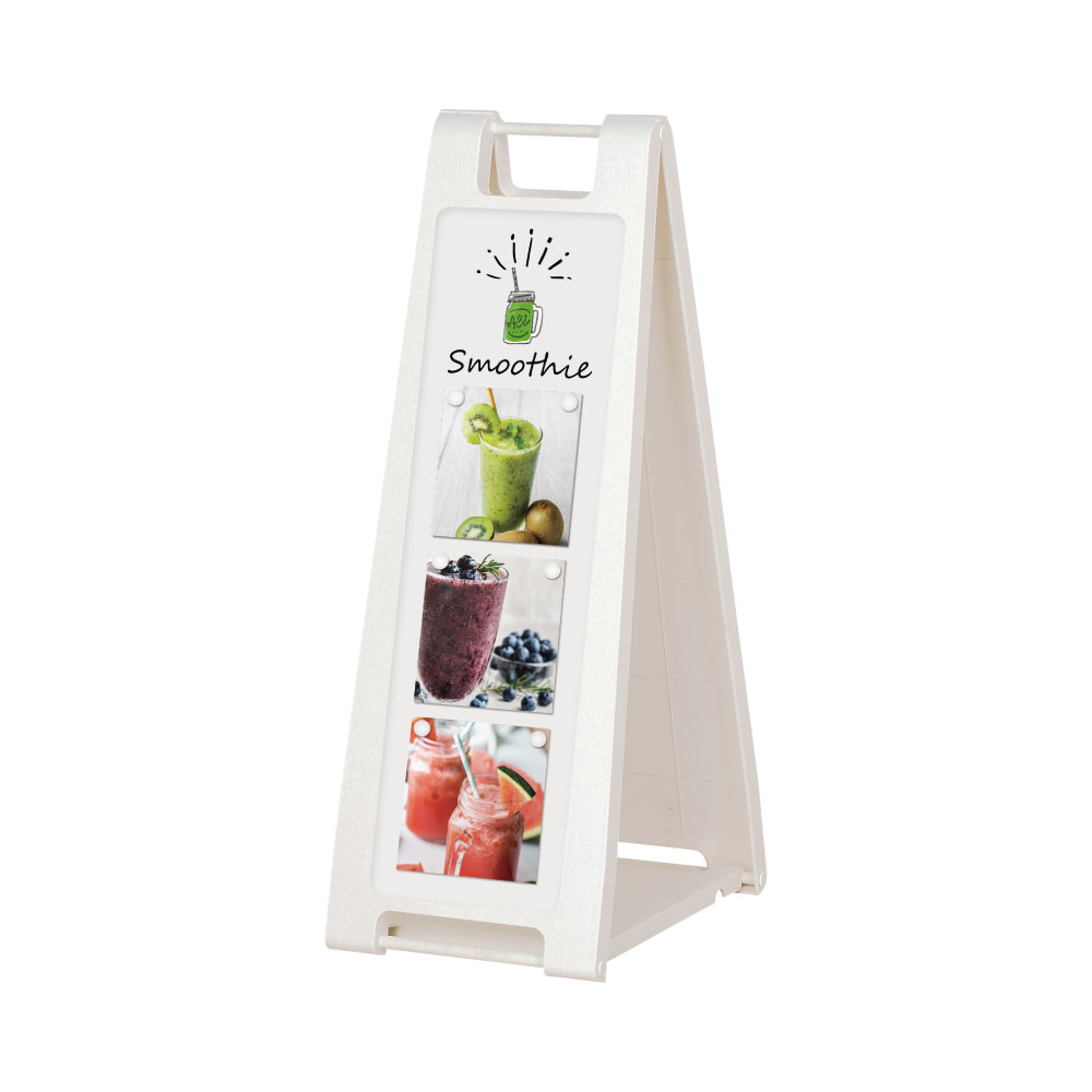 スムージーの事例・参考デザイン・プロの見本サンプル一覧 - ランサーズ