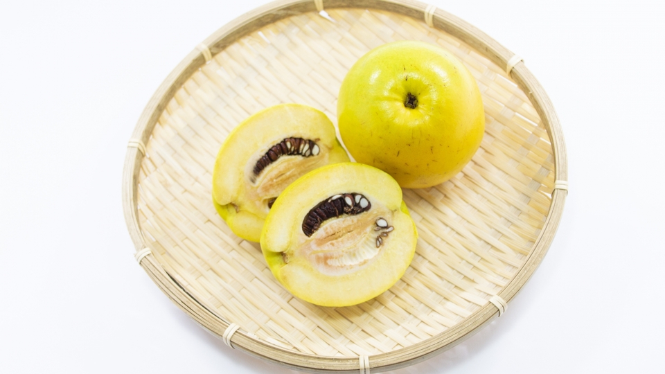 一番好きなくだものは何かな？「みんなの果物カード」リリース－名前をおぼえて、さぁくだもの狩りに出かけよう！ －株式会社エニウェアプレスリリース配信代行サービス『ドリームニュース』