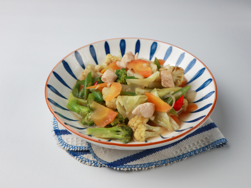 あなたの料理がまずい理由2人気シェフ直伝 ！失敗しない「肉野菜炒め」レシピ 簡単1 2- うまい肉