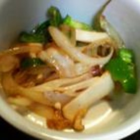 より香ばしく味わい豊かに。漬けて愉しむ「焼き魚」がごちそうの食卓おうちごはん