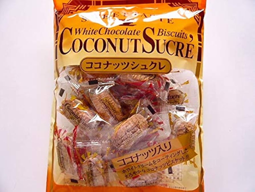 コク深いスイーツ？東京近郊でココナッツスイーツが食べられるお店7選RETRIP リトリップ