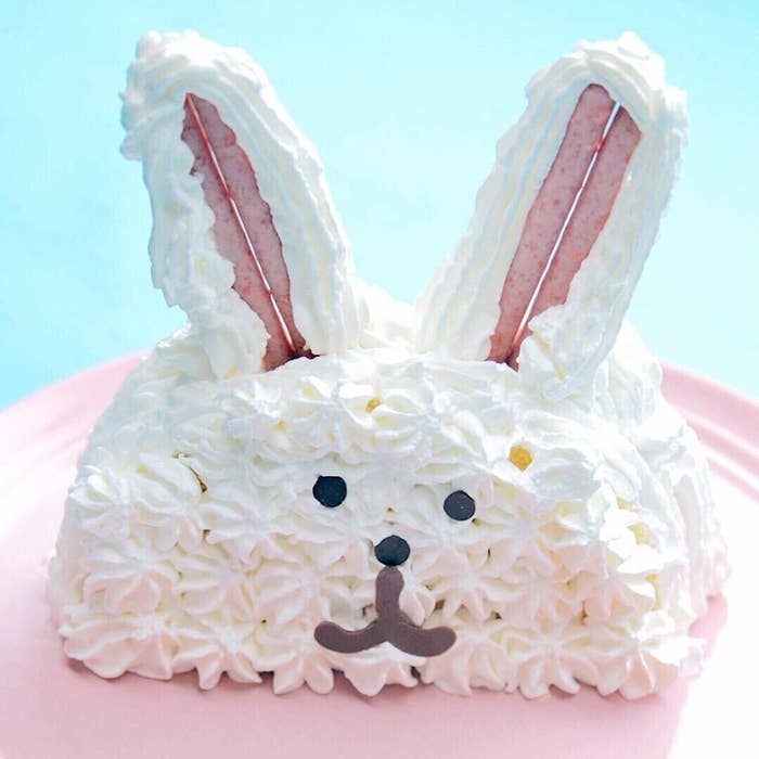 Amazon.co.jp: Xihuimay 6ピース 動物 ケーキトッパー 誕生日セット ハッピーバースデー トッパー 手作りカップケーキトッパーかわいい恐竜と虎 ライオン キツネのピック 男の子 女の子 誕生日パーティーデコレーション : 食品・飲料・お酒