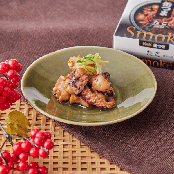 楽天市場 おつまみ ギフト 純米酒 焼稀 やきまれ と一杯の珍極7品セット誕生日ギフト お父さん 誕生日 お酒とおつまみ プレゼント 珍味 日本酒極める 退職 お祝い 常温 詰め合わせ 珍味 お歳暮 : おつまみ専門 神戸伍魚福