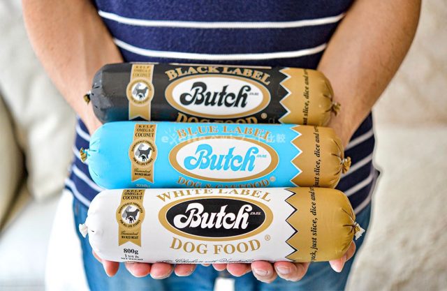 佐藤亜紀子ブリーダーブリーダーナビ