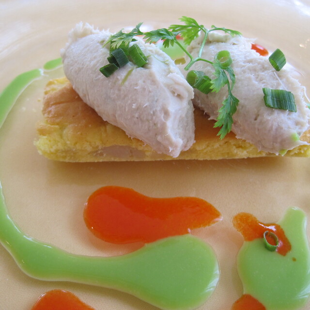 新鎌ケ谷駅 千葉 周辺 グルメ・レストランの予約・クーポンホットペッパーグルメ