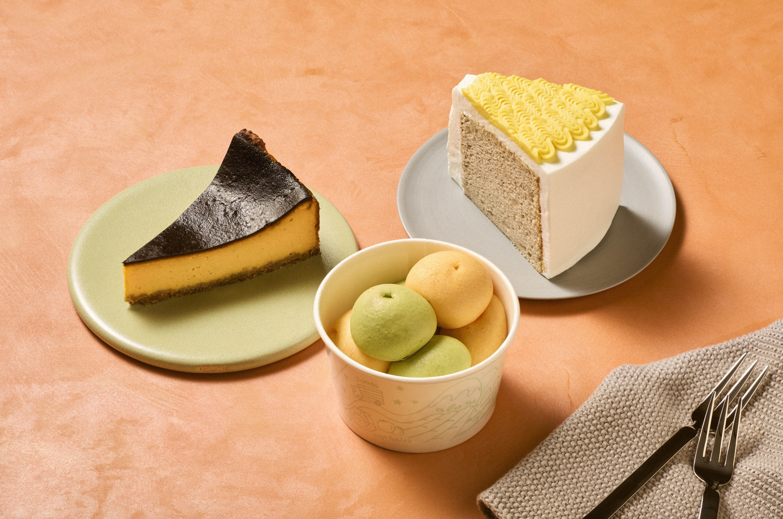 ハワイのスタバで食べたいフード4選 人気ハワイ本著者がハマったのはコレハワイ賢者 リサのお気に入りリスト