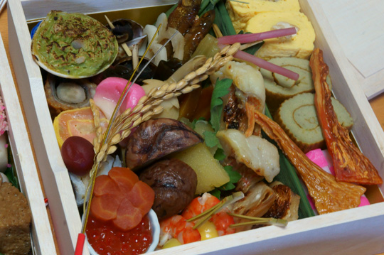 辰巳屋オンラインショップ