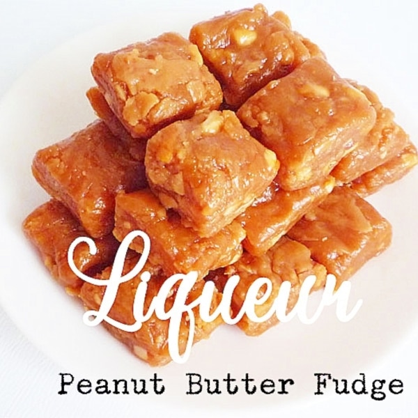 ヴィーガンスイーツ・材料３つの簡単ピーナッツバターオートミールクッキ