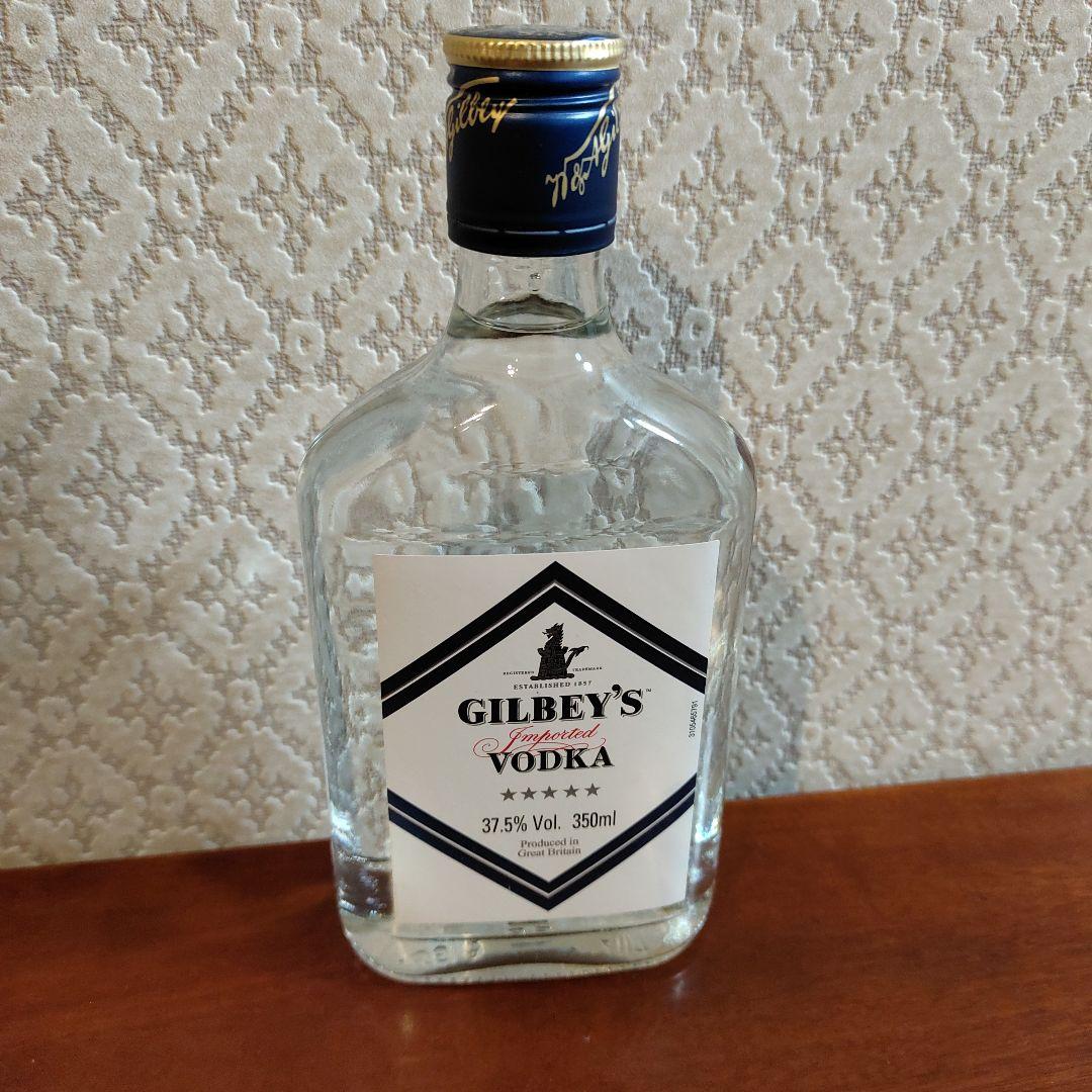 キリン ウォッカ 50度QB18L 18000ml キリンビール ウォッカ スピリッツ 日本 411884キリン ウオッカ 50%