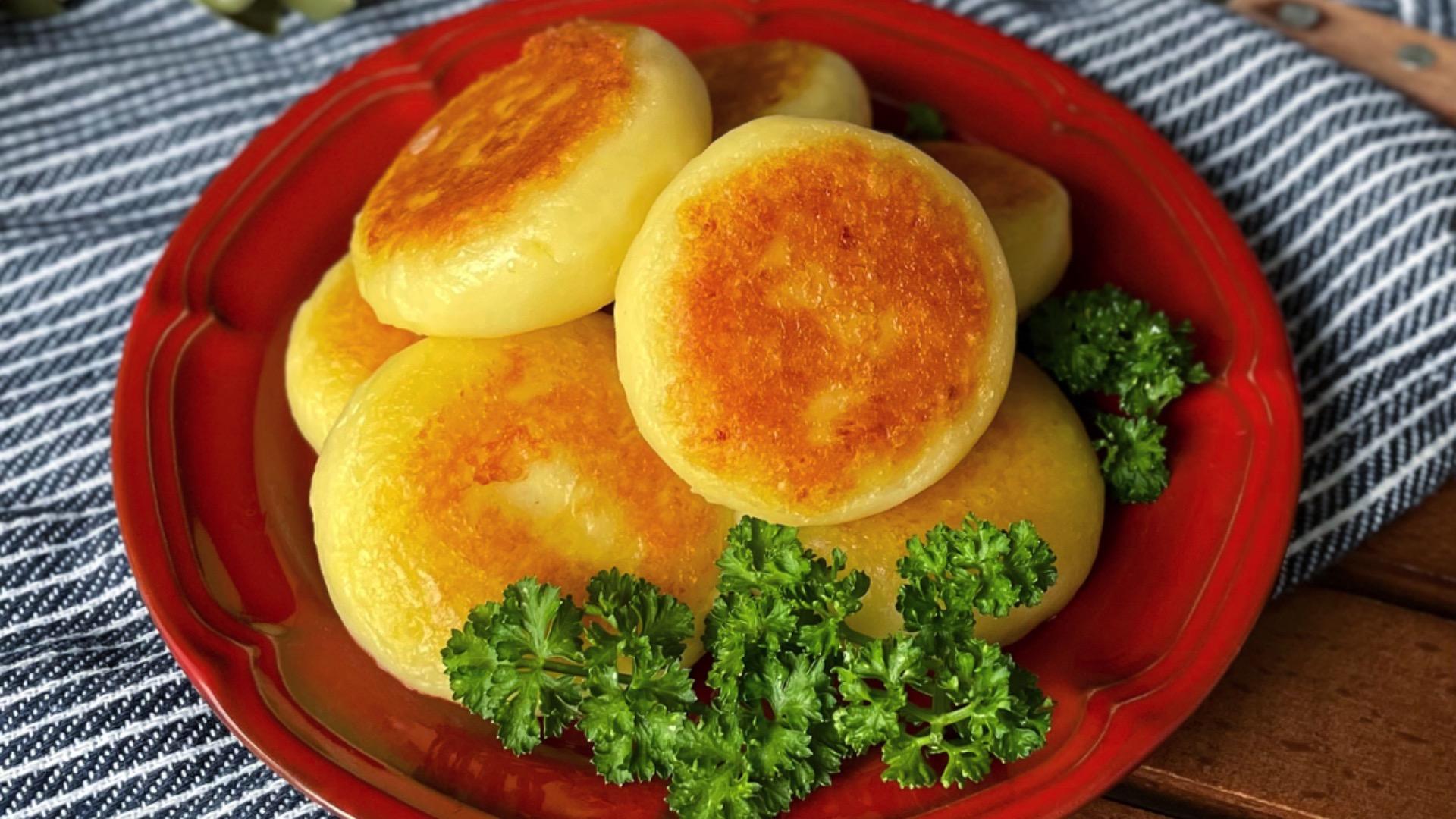 じゃがいもって冷凍できる?おいしく保存する方法&アレンジレシピを紹介！暮らしニスタ