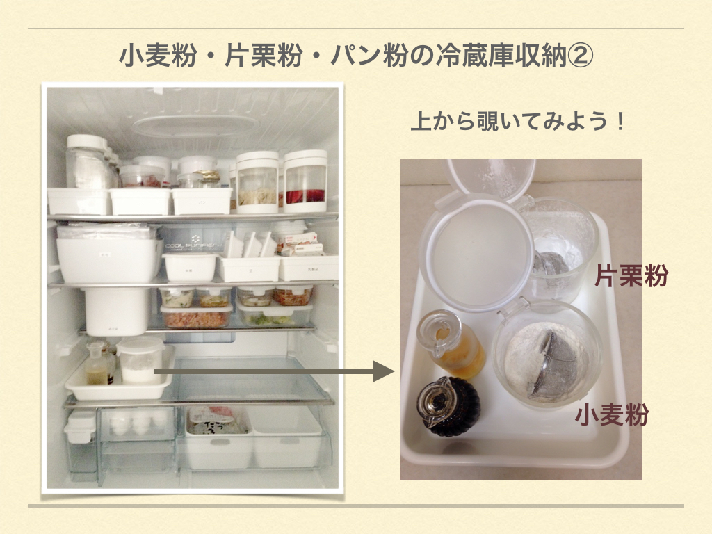 コーヒー豆の冷凍におすすめの保存容器はこれ！解凍は必要なし - 山口的おいしいコーヒーブログ