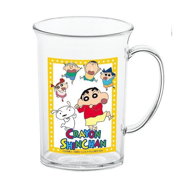 コップ袋 保育園 通販 男の子 女の子 巾着袋 小 巾着 歯ブラシホルダー付き キャラクター ディズニー プリンセス カーズ トイストーリー ポケモンドラえもん すみっコ 給食 お弁当 歯磨き