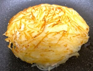 ダイゴ の台所 レシピ 今日TikTok