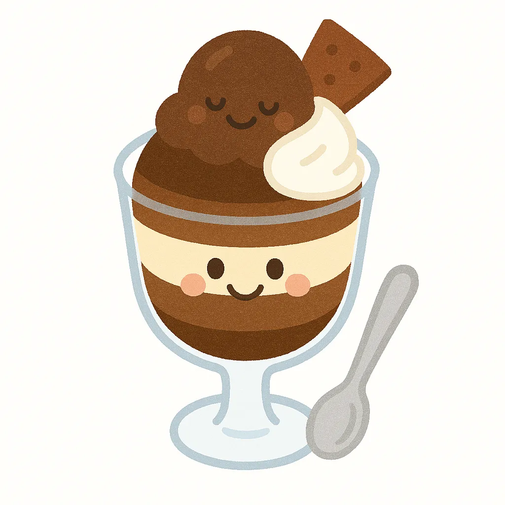 ももきゅん🍑 桃の美味しい季節ですね☺️✨桃もも桃パフェ桃スイーツイラストおえかきイラストグラムイラストレーターイラスト好きな人と繋がりたいillustrationdrawingfashionおしゃれさんと繋がりたいゆるいイラスト食べ物 イラスト