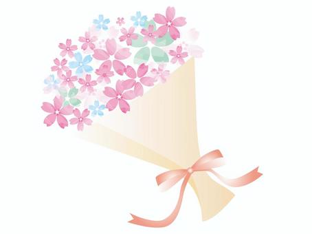 商品詳細フラワーギフト・お花のご用命は当店におまかせください有限会社池川生花店