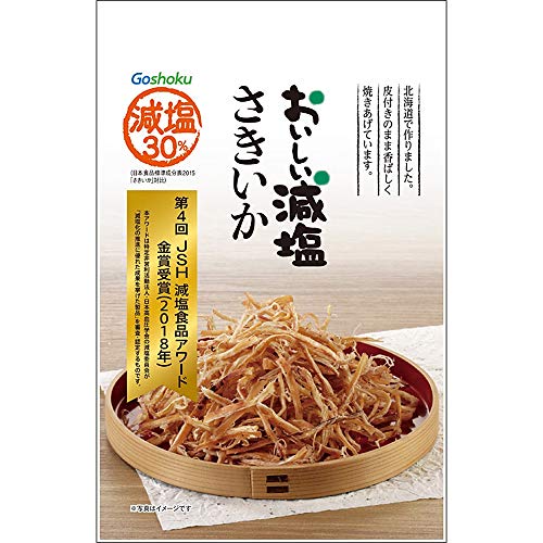 贅沢おつまみ 「デイリープレミアム」シリーズ食べ比べ＆インタビュー！ プレゼントあり お菓子と、わたし