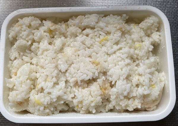 残りご飯の絶品リメイクレシピ22選！余っても固くなっても心配なし - macaroni