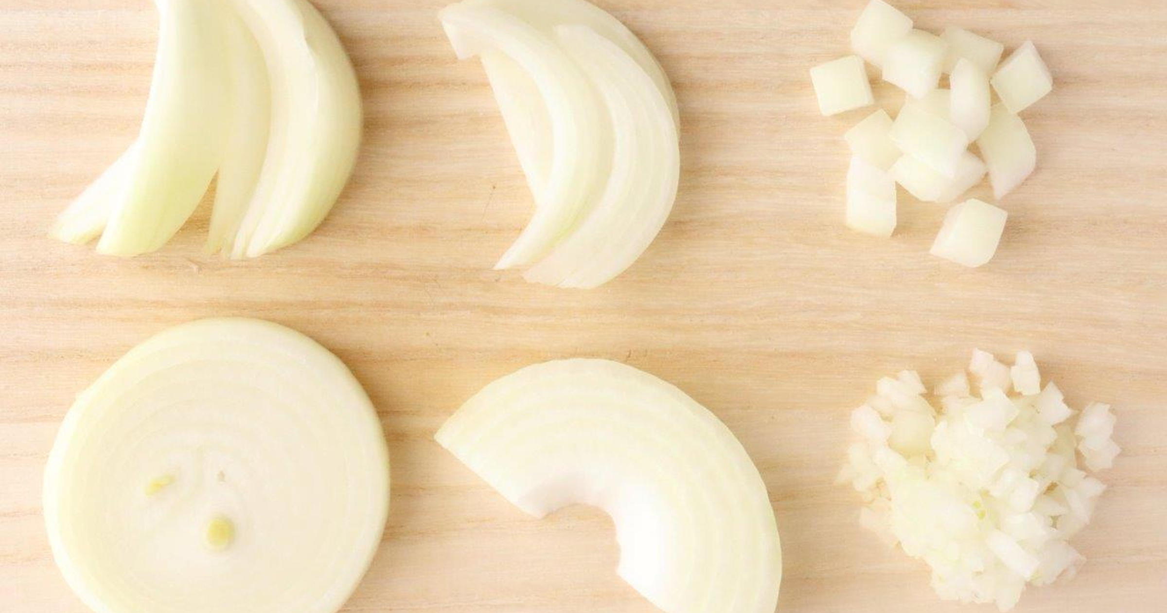 辛くない玉ねぎサラダの切り方は？辛味を早く取る方法もご紹介セブンプレミアム公式