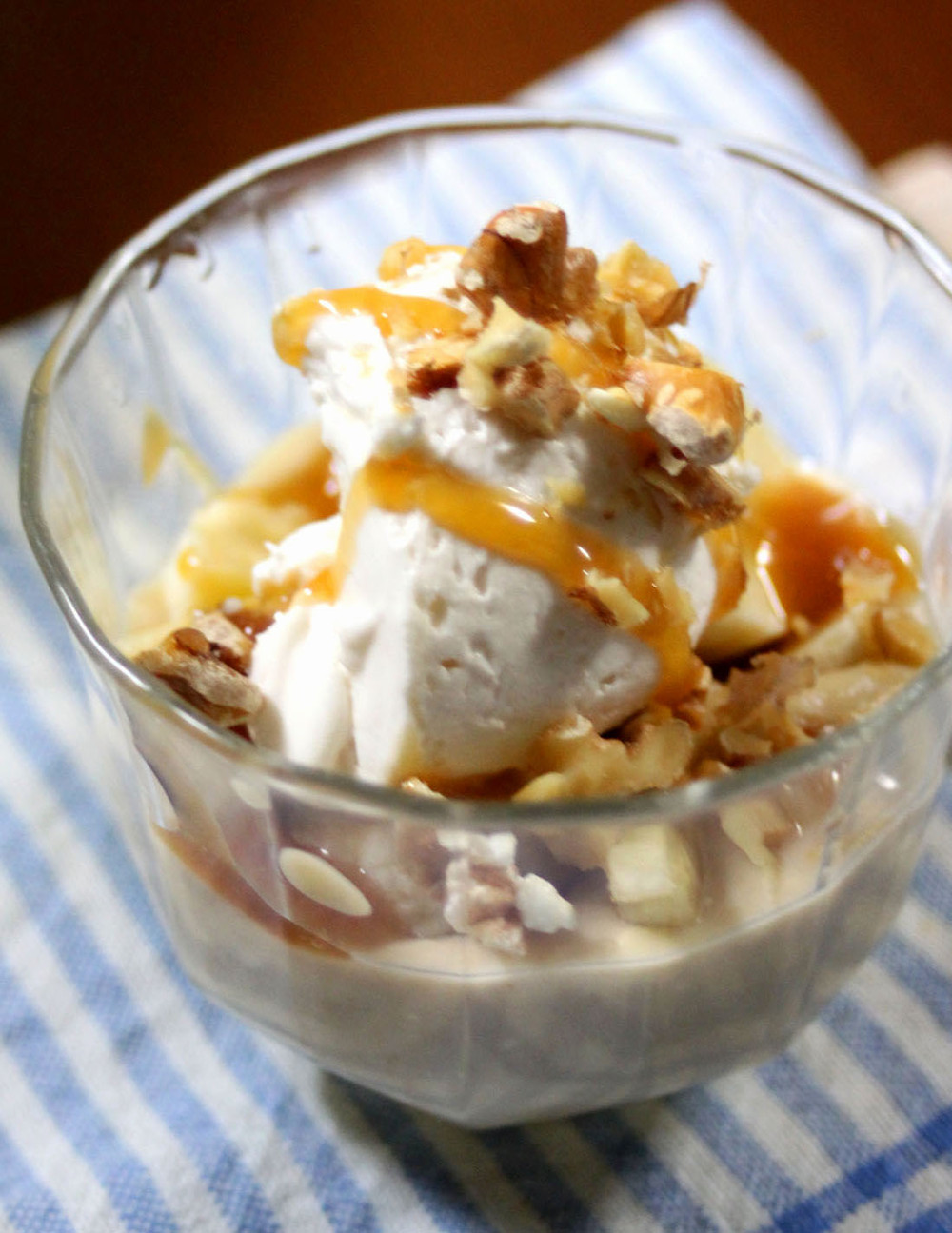 豆乳とお鍋で丁寧に作る♪優しく濃厚なカスタードクリーム♡