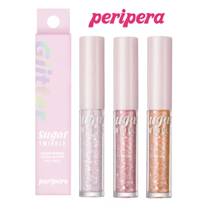 ペリペラ福袋2025ドンキー限定TikTok