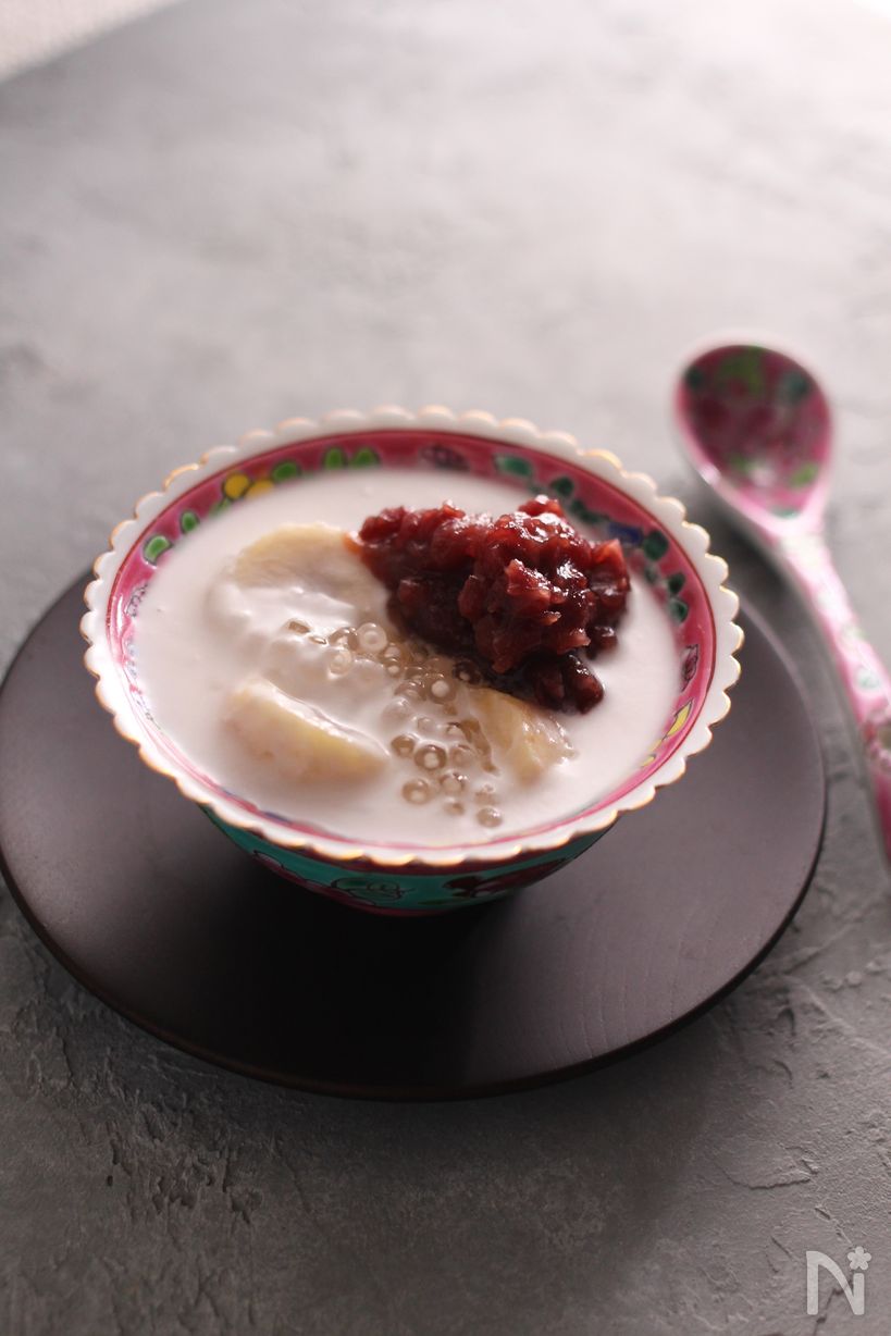 温かいシュトゥルーデルのおいしい季節 – イタリアで美活