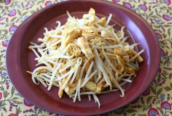 油揚げのカリカリ焼き カレー風味で子供も好き レシピ・作り方 by ミスチバス8823 - 楽天レシピ