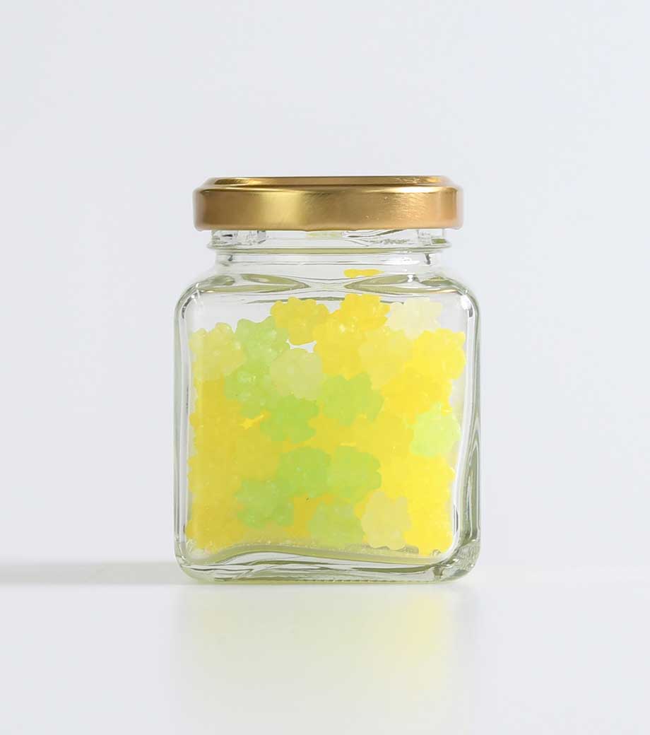 おしゃれな瓶スイーツレシピ プレゼントにもぴったり30選お菓子・パン材料・ラッピングの通販 cotta＊コッタ