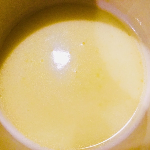 スタバ裏メニュー「超濃厚ホットチョコレート」裏メニュー.com