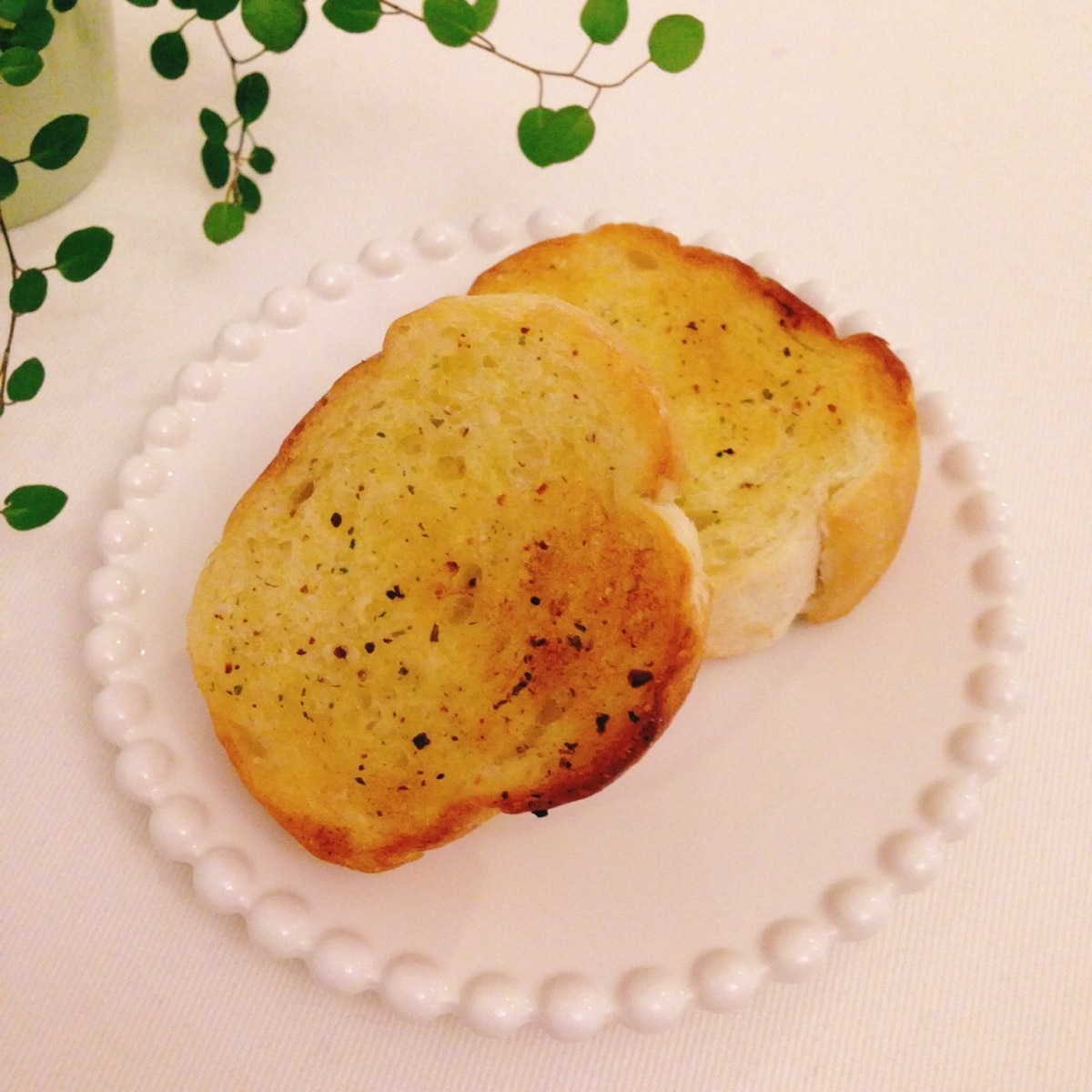 クリームシチューに合う献立！パン・パスタや副菜・おかずなどレシピ29選ネスレ日本 製品情報サイト